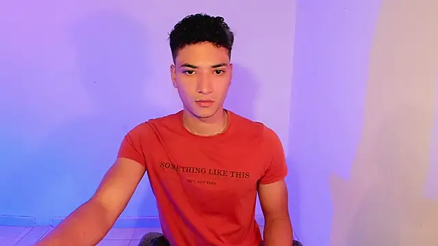 MitchellXD online show from 09/25/25, 06:14