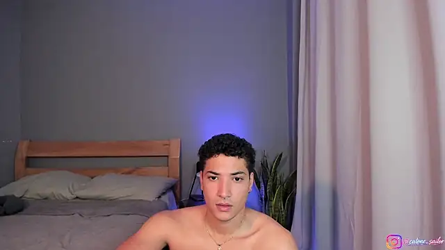 MitchellXD online show from 04/17/26, 02:31