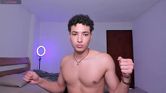 MitchellXD online show from 12/28/24, 08:25