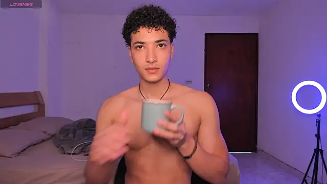 MitchellXD online show from 01/04/25, 02:46