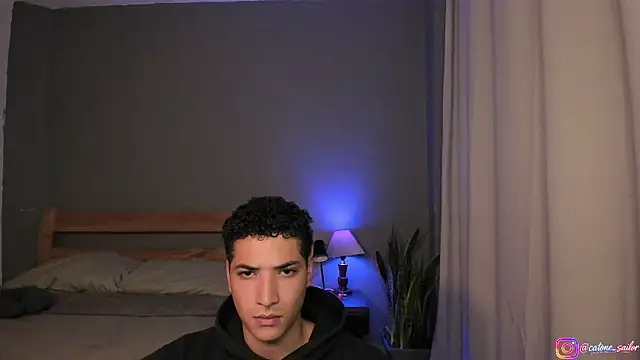 MitchellXD online show from 04/18/26, 03:25