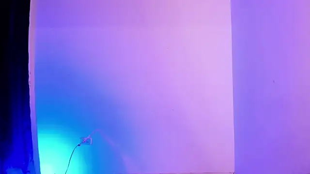 MitchellXD online show from 09/20/25, 02:22