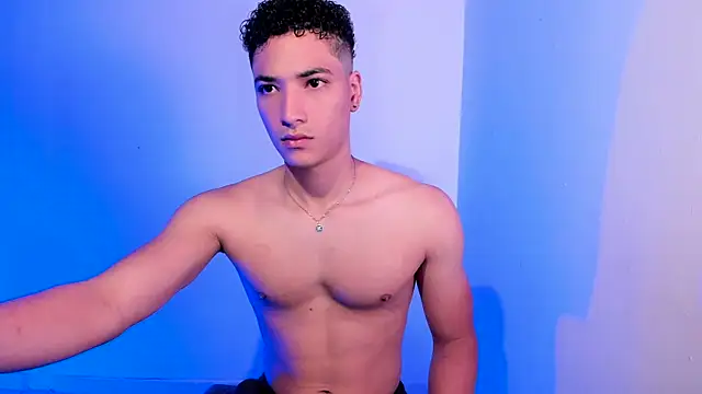 MitchellXD online show from 09/21/25, 03:28