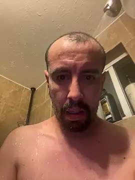 Snapshot of Dfkon420 chatting on 12/19/25, 12:36 Dfkon420 online show from 12/19/25, 12:36