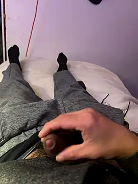 Snapshot of Dfkon420 chatting on 12/17/25, 03:39 Dfkon420 online show from 12/17/25, 03:39