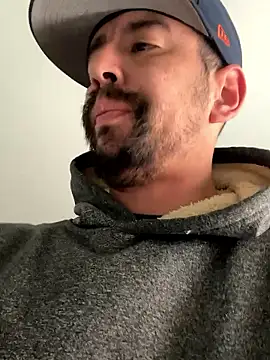 Dfkon420 online show from 01/12/26, 05:53