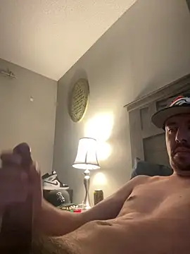 Dfkon420 online show from 03/05/26, 05:42