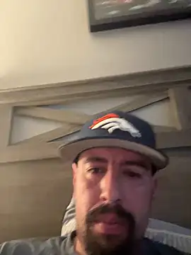 Dfkon420 online show from 02/25/26, 04:51