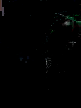 Egyptian-HugeDick online show from 09/10/25, 10:53