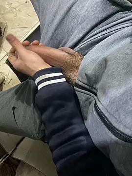 Egyptian-HugeDick online show from 01/06/25, 01:42