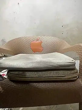 Egyptian-HugeDick online show from 04/15/26, 09:59