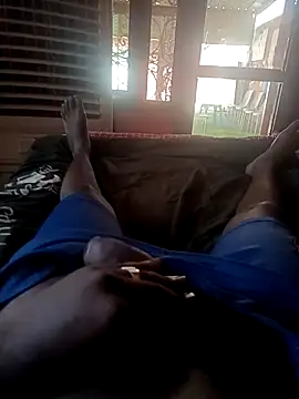 jeemy1996xh online show from 11/08/25, 11:14