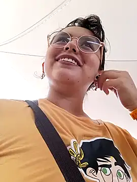 mary diaz1 online show from 02/08/25, 08:10