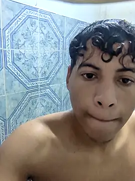 Bichulga online show from 11/14/25, 10:13