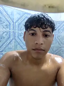 Bichulga online show from 11/11/25, 02:17