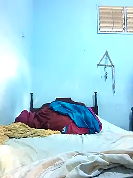 Bichulga online show from 11/13/25, 09:40