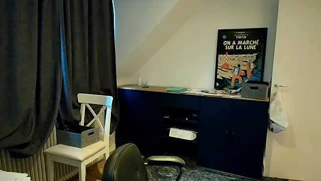 FREAK-Alex-Kanyon online show from 10/01/25, 04:55