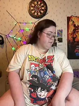 SexyxLexie online show from 12/29/24, 07:28