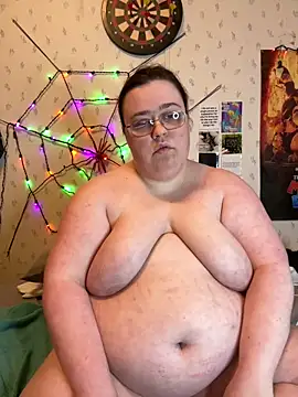 SexyxLexie online show from 02/11/25, 12:36