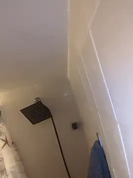 JadaSkyy online show from 01/14/26, 03:43