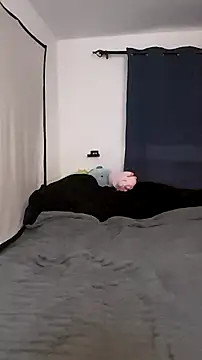 JadaSkyy online show from 03/31/26, 03:03