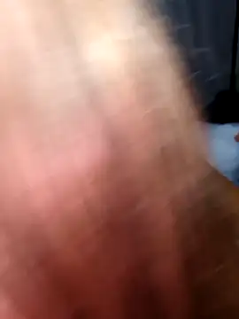 JadaSkyy online show from 10/28/25, 04:13