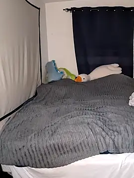 JadaSkyy online show from 02/06/26, 08:27