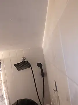 JadaSkyy online show from 12/03/25, 05:12