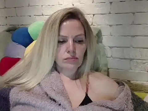 Angel girllovemy online show from 03/16/25, 04:45
