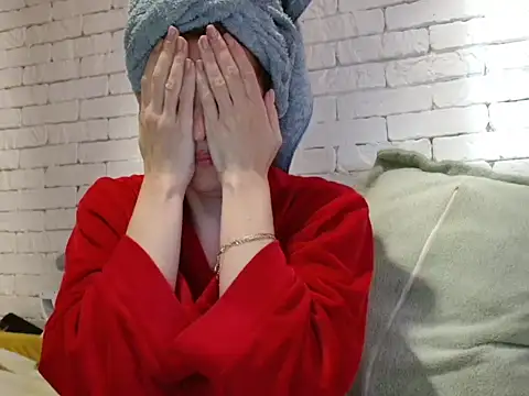 Angel girllovemy online show from 11/12/25, 06:17