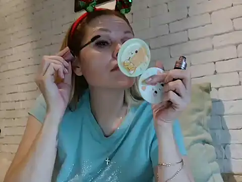 Angel girllovemy online show from 11/24/25, 07:41