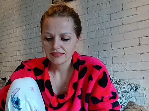 Angel girllovemy online show from 10/09/25, 09:32