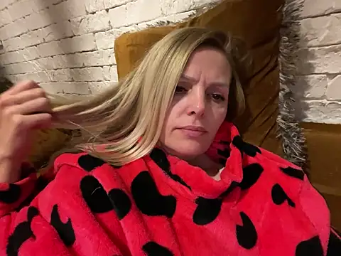 Angel girllovemy online show from 02/26/25, 06:26