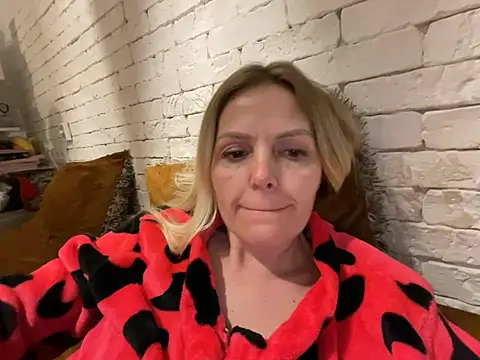 Angel girllovemy online show from 03/02/25, 05:09