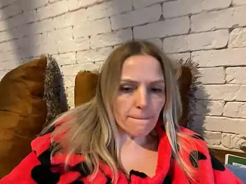 Angel girllovemy online show from 03/03/25, 03:22