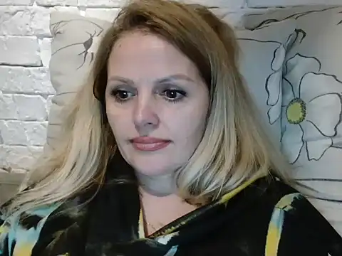 Angel girllovemy online show from 12/02/25, 09:00