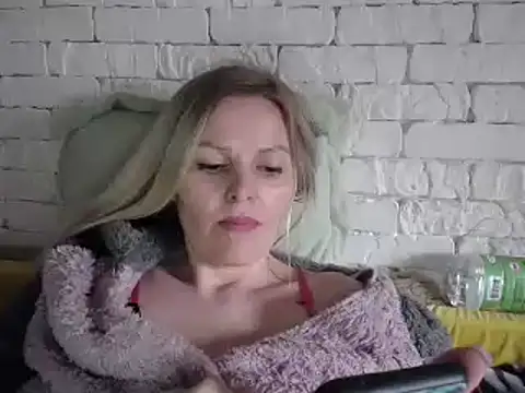 Angel girllovemy online show from 03/16/25, 01:27