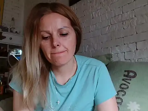 Angel girllovemy online show from 11/09/25, 08:18