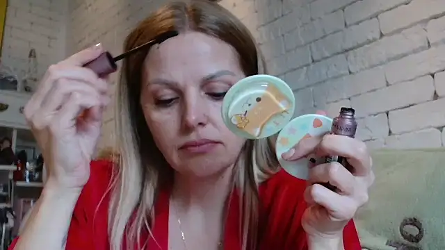 Angel girllovemy online show from 11/04/25, 09:13