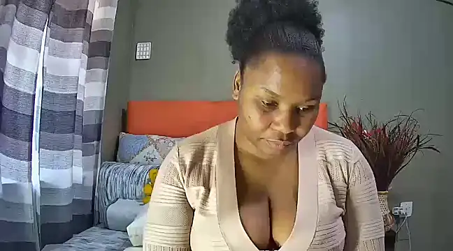 Snapshot of missboobsxx chatting on 03/09/25, 01:26 missboobsxx online show from 03/09/25, 01:26