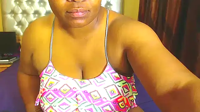 missboobsxx online show from 11/18/25, 08:34