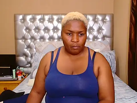 missboobsxx online show from 01/11/26, 06:48