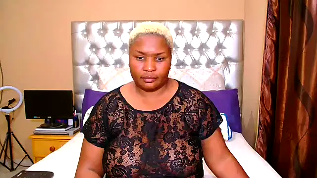 missboobsxx online show from 01/14/26, 04:54