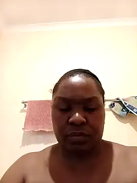 missboobsxx online show from 11/13/25, 07:07