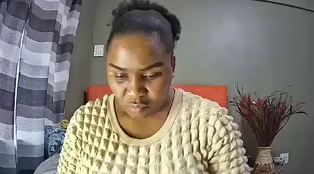Snapshot of missboobsxx chatting on 03/04/25, 02:42 missboobsxx online show from 03/04/25, 02:42