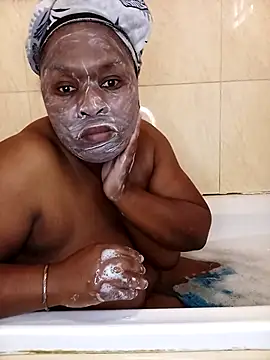 missboobsxx online show from 11/01/25, 01:49