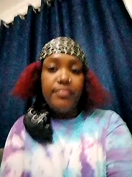 Snapshot of Spice202 chatting on 09/27/25, 01:23 Spice202 online show from 09/27/25, 01:23