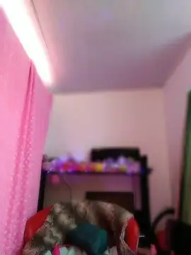 Bekkakinky online show from 04/12/26, 04:54