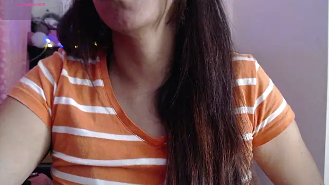 Bekkakinky online show from 03/23/26, 10:31