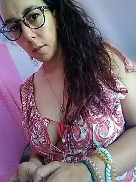 Bekkakinky online show from 04/07/26, 07:48